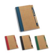 93715 Caderno B6