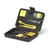 02095 Kit Ferramenta 11 Peças
