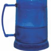 Caneca de Gel 340ml