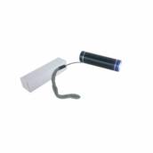 143273P LANTERNA DE ALUMINIO