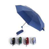 05168 Guarda-chuva UPF50+
