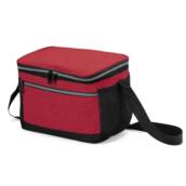 04628 Bolsa Térmica 10 Litros