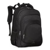 09263 Mochila de Poliéster
