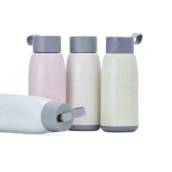 05057 Garrafa de Vidro 350ml