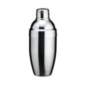 18681 Coqueteleira Inox 600ml