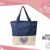 Bolsas e necessaire