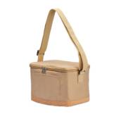 14826 Bolsa Térmica de Poliéster 7L