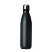 14434 Garrafa Inox Parede Dupla 500ml