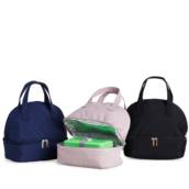 06022 Bolsa Térmica Dupla 6 Litros