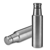 GA8200 Garrafa Aço Inox
