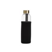 05075 Garrafa de Vidro 650ml