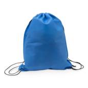 14805 Mochila Saco TNT