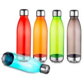 17012B Squeeze Plástico 700ml