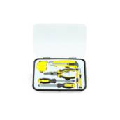 02050 Kit Ferramentas 7 Peças