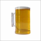 Caneca de Chopp
