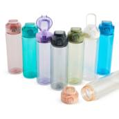 18718 Squeeze Plástico 700ml