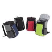 04739 Bolsa Térmica 18 litros