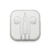 12789 Fone de Ouvido Estéreo com Microfone