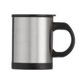 13220 Caneca 400ml com Misturador