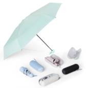05169 Guarda-chuva Manual