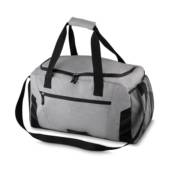 14044 Bolsa Esportiva Poliéster