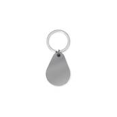 18693 Chaveiro metal