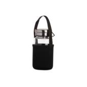 05078 Garrafa de Vidro 650ml