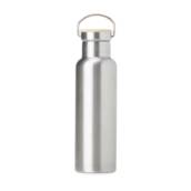 05034 Garrafa Térmica 600ml