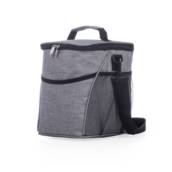 13713 Bolsa Térmica 12 Litros