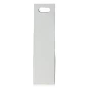 14747 Embalagem para Garrafa