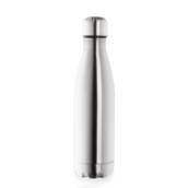 13845 Garrafa Térmica Inox 500ml
