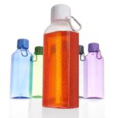 18551 Garrafa Plástica 730ml