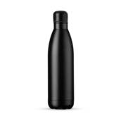 14603 Garrafa Térmica Inox 500ml