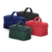 01328P Bolsa Térmica 2,6 Litros