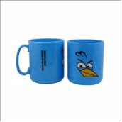 Caneca de Café