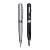 007V2 Caneta Pen Drive 4GB/8GB e Laser