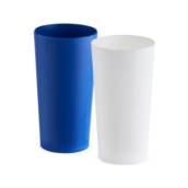 14941L Copo Plástico 420ml