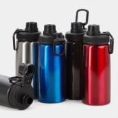 18550 Squeeze Inox 750ml