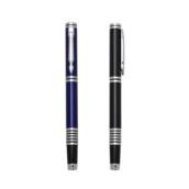 06328 Caneta Metal Roller