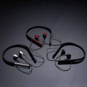 04364 Fone de Ouvido Bluetooth