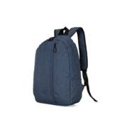14528 Mochila Poliéster
