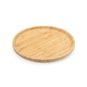 18611 Petisqueira de Bambu 25 x 25