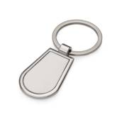 01595 Chaveiro Metal