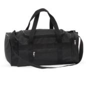 14801 Bolsa de Nylon 23 Litros
