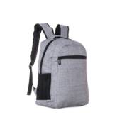 14073 Mochila Poliéster