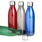 14739 Garrafa Translucida 700ml