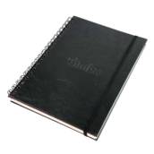 Caderno Personalizado SKU: 5554