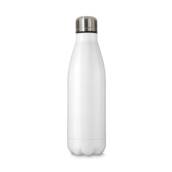 14604 Garrafa Térmica Inox 500ml
