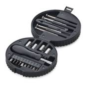 13349 Kit Ferramenta 20 Peças