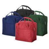 1329P Bolsa Térmica 7 Litros